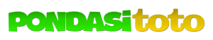 pondasitoto